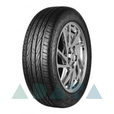 Tracmax X-privilo H/T 265/65 R17 112H (Tracmax: X-privilo HT)