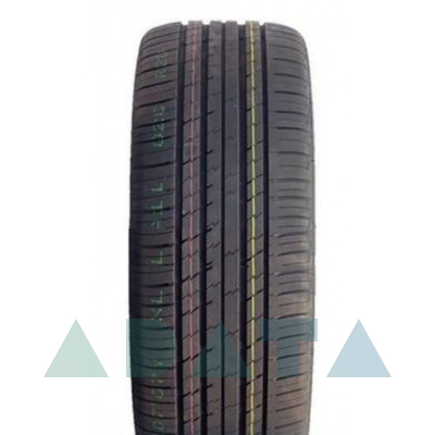 Tracmax X-privilo RS01+ 295/35 R21 107Y XL (Tracmax: X-privilo RS01+)