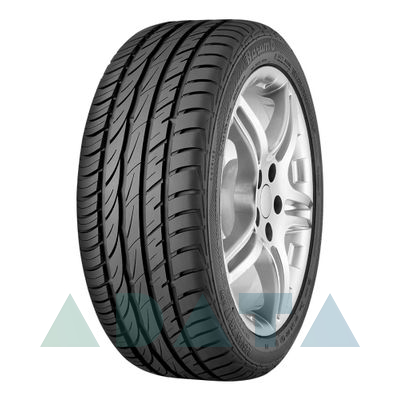 Barum Bravuris 2 215/65 R15 96H (BARUM: Bravuris 2)