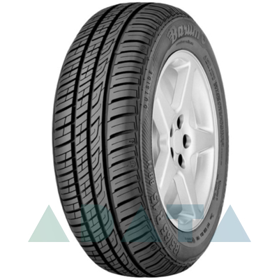 Barum Brillantis 2 155/70 R13 75T (BARUM: Brillantis 2)