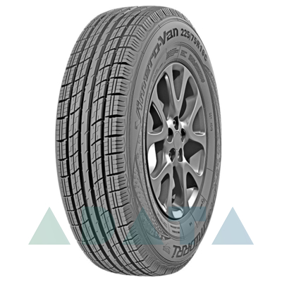 Premiorri Vimero-Van 225/75 R16C 121/120R (Premiorri: Vimero-Van)