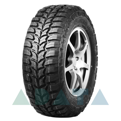 LingLong CROSSWIND M/T 215/75 R15 100/97Q (LingLong: CROSSWIND MT)