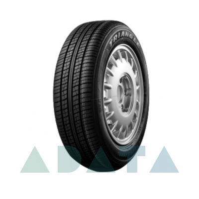 Triangle TR956 205/70 R14 98T (Triangle: TR956)