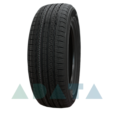 Triangle AdvanteX SUV TR259 245/65 R17 111H XL (Triangle: AdvanteX SUV TR259)