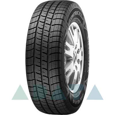 Vredestein Comtrac 2 All Season 235/65 R16C 115/113R (Vredestein: Comtrac 2 All Season)