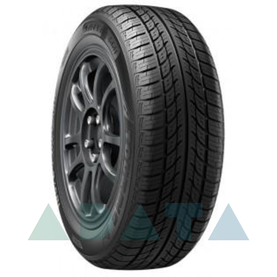 Tigar Touring 175/70 R13 82T (Tigar: Touring)