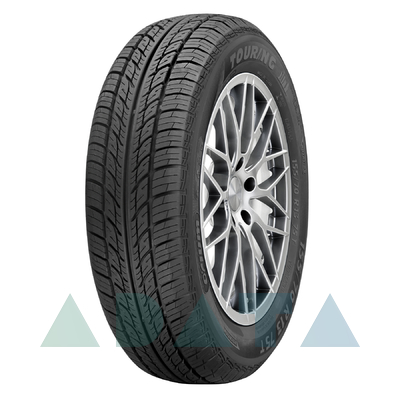 Orium Touring 175/65 R14 82H (Orium: Touring)