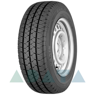 Barum Vanis 225/75 R16C 121/120R (BARUM: Vanis)