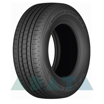 Achilles Desert Hawk H/T2 265/70 R16 112H (Achilles: Desert Hawk HT2)