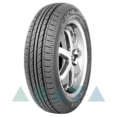 Cachland CH-268 155/65 R14 75T (Cachland: CH-268)