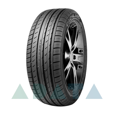 Cachland CH-861 215/55 R17 98W XL (Cachland: CH-861)