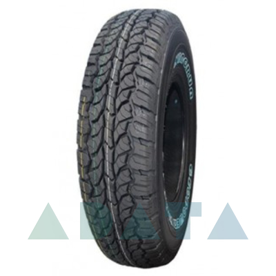 Cachland CH-7001AT 215/75 R15 100S (Cachland: CH-7001AT)