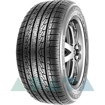 Cachland CH-HT7006 225/60 R17 99H (Cachland: CH-HT7006)