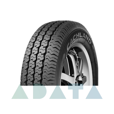 Cachland CH-Van100 185/75 R16C 104/102R (Cachland: CH-Van100)