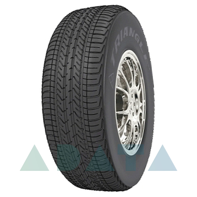 Triangle TR976 205/55 R16 91V (Triangle: TR976)