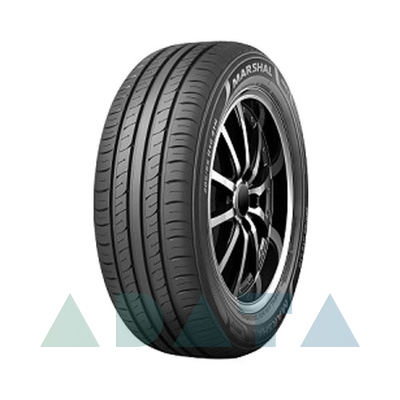 Marshal MH12 185/60 R15 84H (Marshal: MH12)