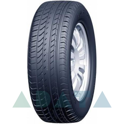 Aplus A608 205/55 R16 91V (Aplus: A608)