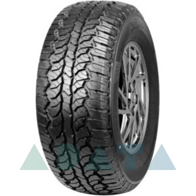 Aplus A929 A/T 235/70 R16 104T (Aplus: A929 AT)