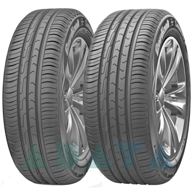 Cordiant Comfort 2 205/65 R15 99H XL (Cordiant: Comfort 2)