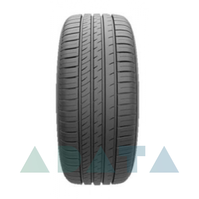 Kumho Ecowing ES31 175/70 R14 84T (Kumho: Ecowing ES31)