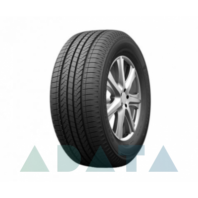 Kapsen PracticalMax H/T RS27 255/70 R15C 112/110S (Kapsen: PracticalMax HT RS27)