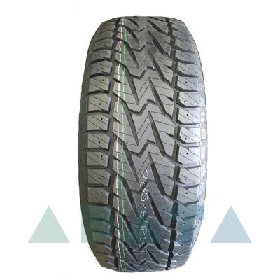 Kapsen Eleve AT 5 285/60 R18 120T XL (Kapsen: Eleve AT 5)