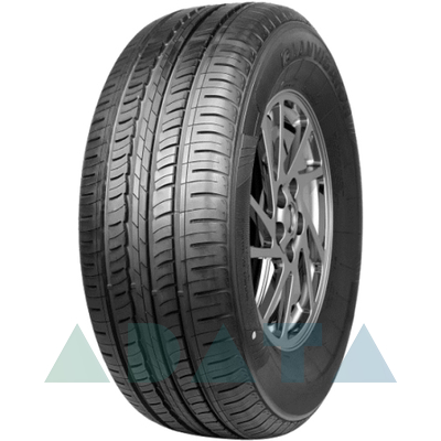 Windforce Catchgre GP100 185/65 R15 88H (Windforce: Catchgre GP100)