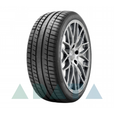 Kormoran Road Performance 195/50 R15 82H (Kormoran: Road Performance)