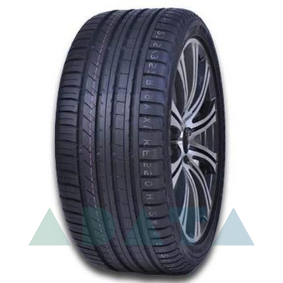 Kinforest KF550 UHP 325/30 R21 108Y XL (Kinforest: KF550 UHP)