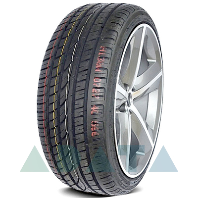 Windforce CatchPower 195/55 R16 91V XL (Windforce: CatchPower)