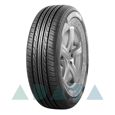 Firemax FM316 215/65 R15 96H (Firemax: FM316)