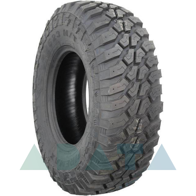 Firemax FM523 285/75 R17 121/118Q (Firemax: FM523)