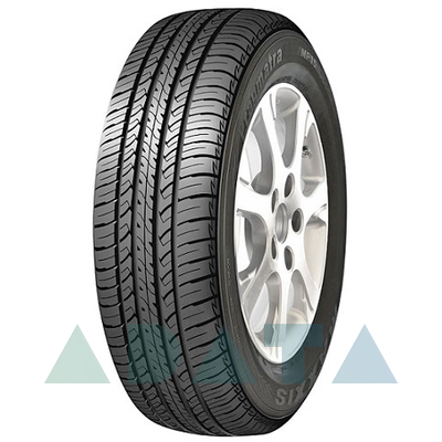 Maxxis MP15 Pragmatra SUV 215/70 R16 100H (Maxxis: MP15 Pragmatra SUV)