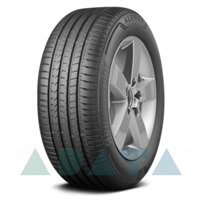 Bridgestone Alenza 001 275/45 R20 110Y XL RFT * (Bridgestone: Alenza 001)