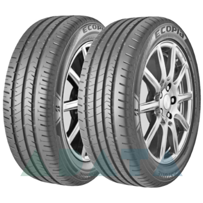 Bridgestone Ecopia EP300 205/60 R16 92V (Bridgestone: Ecopia EP300)