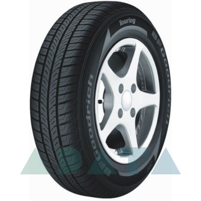 BFGoodrich Touring 175/70 R13 82T (BFGoodrich: Touring)