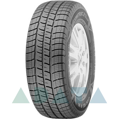 Vredestein Comtrac 2 Winter 225/70 R15C 112/110R (Vredestein: Comtrac 2 Winter)