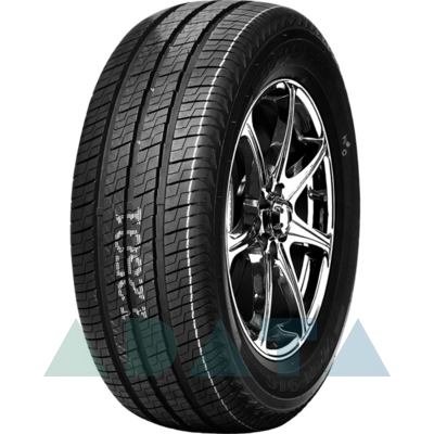 Firemax FM916 195/60 R16C 99/97T (Firemax: FM916)