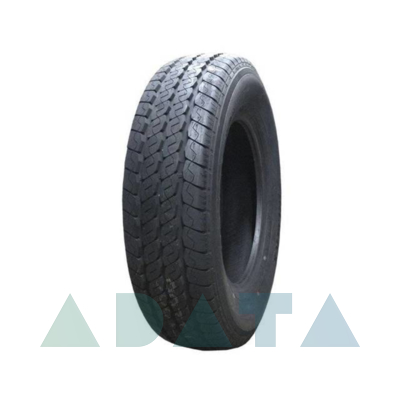 Firemax FM913 215/70 R15C 109/107R (Firemax: FM913)