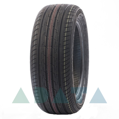 Triangle TH301 235/60 R16 100H (Triangle: TH301)