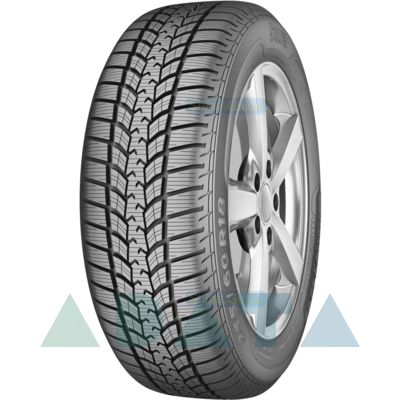 Sava Eskimo SUV 2 235/55 R17 103H XL (Sava: Eskimo SUV 2)