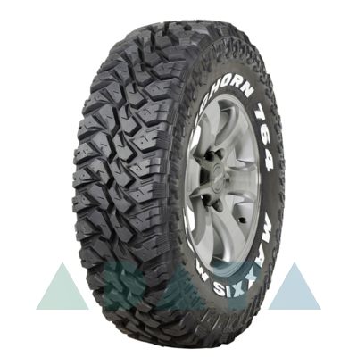 Maxxis MT-764 Bighorn 245/70 R16 113/110Q (Maxxis: MT-764 Bighorn)