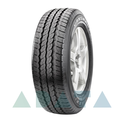 Maxxis Vansmart MCV3+ 225/70 R15C 112/110S PR8 (Maxxis: Vansmart MCV3+)