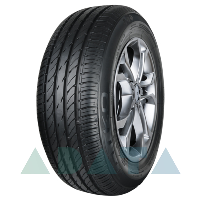 Tatko EcoComfort 215/55 R17 94V (Tatko: EcoComfort)