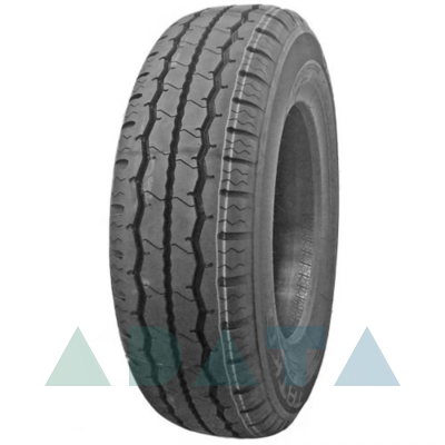 Tatko CargoVan 195/75 R16C 107/105R (Tatko: CargoVan)