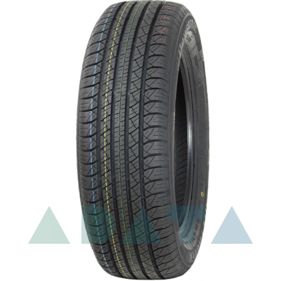 Windforce Performax SUV 285/60 R18 116H (Windforce: Performax SUV)