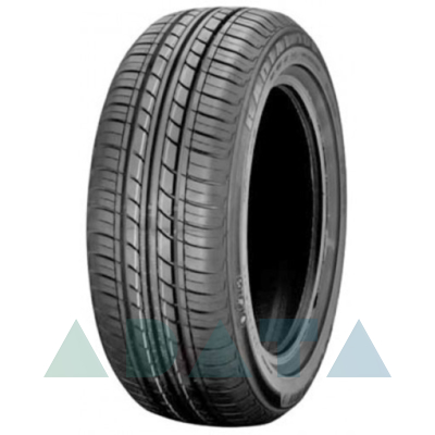 Tracmax Radial 109 195/70 R14 95T XL (Tracmax: Radial 109)