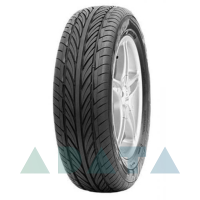 Estrada SPRINT 185/65 R14 86T (Estrada: SPRINT)