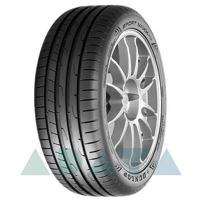 Dunlop Sport Maxx RT2 SUV 295/35 R21 107Y XL (Dunlop: Sport Maxx RT2 SUV)