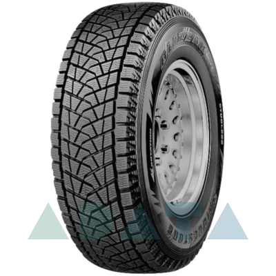 Bridgestone Blizzak DM-Z3 265/45 R21 104Q (Bridgestone: BlizzakDMZ3)